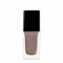 Esmalte de uñas Stendhal Nº 205 (8 ml) | Epamu | Beauty Shop - Parfums, Make-up & Essentials Epamu.eu