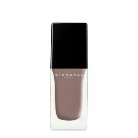 Esmalte de uñas Andreia Professional Hypoallergenic Nº 29 (14 ml) | Epamu | Beauty Shop - Parfums, Make-up & Essentials Epamu.eu