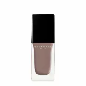 Nail polish Andreia 0UBBGCN (14 ml) | Epamu | Beauty Shop - Parfums, Make-up & Essentials Epamu.eu