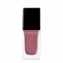 Esmalte de uñas Stendhal Nº 207 (8 ml) | Epamu | Beauty Shop - Parfums, Make-up & Essentials Epamu.eu