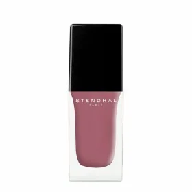 Nagellack Nail Color Cream Mavala 171-blue curaçao (5 ml) | Epamu | Beauty Shop - Parfums, Make-up & Essentials Epamu.eu