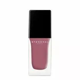 Nagellack Lab Andreia Anti Imperfection Base Coat (10,5 ml) | Epamu | Beauty Shop - Parfums, Make-up & Essentials Epamu.eu