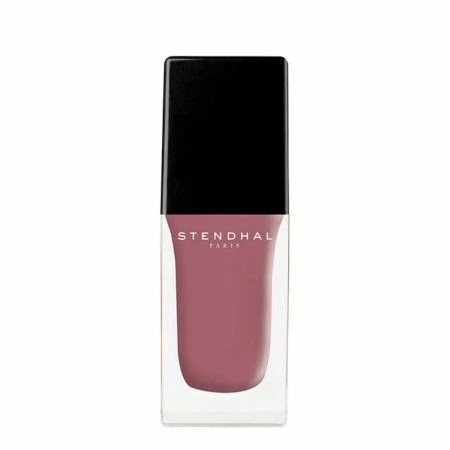 Esmalte de uñas Stendhal Nº 207 (8 ml) | Epamu | Beauty Shop - Parfums, Make-up & Essentials Epamu.eu