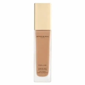 Base de Maquillaje Cremosa Elizabeth Arden Flawless Finish Nº 320N 30 ml | Epamu | Beauty Shop - Parfums, Make-up & Essentials Epamu.eu