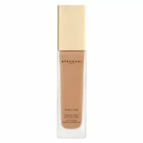 Base de Maquilhagem Cremosa It Cosmetics CC+ Nude Glow Fair light Spf 40 32 ml | Epamu | Beauty Shop - Parfums, Make-up & Essentials Epamu.eu