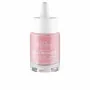 Crema Giorno SERUM ACTIVO 30 ml | Epamu | Beauty Shop - Parfums, Make-up & Essentials Epamu.eu