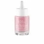 Creme de Dia SERUM ACTIVO 30 ml | Epamu | Beauty Shop - Parfums, Make-up & Essentials Epamu.eu