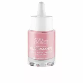 Crema Facial Isdin Isdinceutics Hidratante Recarga 50 g | Epamu | Beauty Shop - Parfums, Make-up & Essentials Epamu.eu