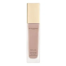 Liquid Make Up Base Lasting Performance Max Factor (35 ml) | Epamu | Beauty Shop - Parfums, Make-up & Essentials Epamu.eu