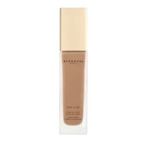 Base de Maquilhagem Cremosa Flawless Finish Elizabeth Arden Flawless Finish 23 g | Epamu | Beauty Shop - Parfums, Make-up & Essentials Epamu.eu