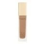 Foundation Stendhal Santal Nº 450 (30 ml) | Epamu | Beauty Shop - Parfums, Make-up & Essentials Epamu.eu