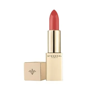 Batom Deborah 2524059 Rossetto Clasico Nº 602 60 ml | Epamu | Beauty Shop - Parfums, Make-up & Essentials Epamu.eu