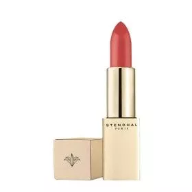 Lip balm L'Oreal Make Up Color Riche Nº 540 Le nude unstopp 26 g | Epamu.eu | Beauty Shop - Parfums, Make-up & Essentials Epamu.eu