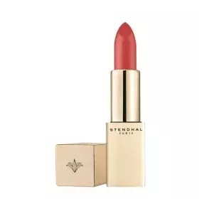 Rossetto liquido Essence 8H MATTE Nº 09 Fiery Red 2,5 ml | Epamu | Beauty Shop - Parfums, Make-up & Essentials Epamu.eu