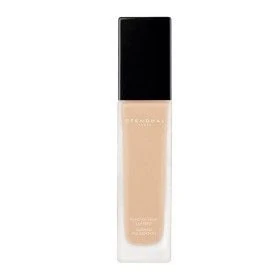 Foundation Stendhal Lumiere Nº 220 (30 ml) by Stendhal, Foundations - Ref: S4511848, Price: 36,48 €, Discount: %