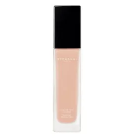 Base de Maquillaje Fluida Synchro Skin Radiant Lifting Shiseido 220 (30 ml) | Epamu | Beauty Shop - Parfums, Make-up & Essentials Epamu.eu