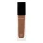 Foundation Stendhal Lumiere Nº 260 (30 ml) | Epamu | Beauty Shop - Parfums, Make-up & Essentials Epamu.eu