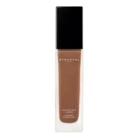 Liquid Make Up Base bareMinerals Barepro Fawn Spf 20 30 ml | Epamu | Beauty Shop - Parfums, Make-up & Essentials Epamu.eu