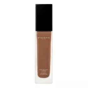 Base de Maquilhagem Fluida INFAILLIBLE 24H matte L'Oreal Make Up A9958100 (30 ml) | Epamu | Beauty Shop - Parfums, Make-up & Essentials Epamu.eu