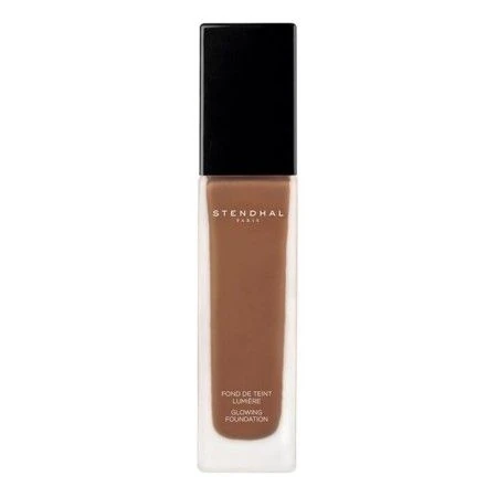 Foundation Stendhal Lumiere Nº 260 (30 ml) | Epamu | Beauty Shop - Parfums, Make-up & Essentials Epamu.eu