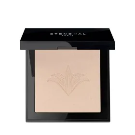 Powdered Make Up Almost Powder Clinique Spf 15 Spf 15 10 g | Epamu | Beauty Shop - Parfums, Make-up & Essentials Epamu.eu