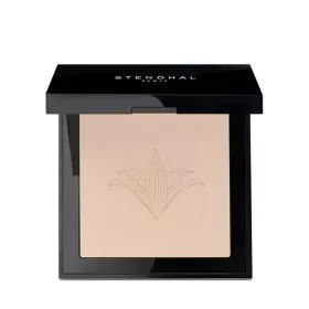 Recarga de Pós Compactos Collistar Impeccable Nº 60G Cappucino 9 g | Epamu | Beauty Shop - Parfums, Make-up & Essentials Epamu.eu