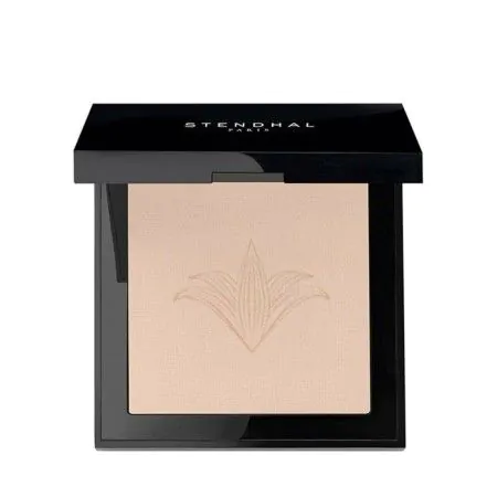 Polvos Compactos Stendhal Perfectrice Nº 110 Porcelaine 9 g | Epamu | Beauty Shop - Parfums, Make-up & Essentials Epamu.eu