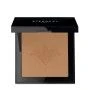 Pós Compactos Stendhal Perfectrice Nº 131 Ambre 9 g | Epamu | Beauty Shop - Parfums, Make-up & Essentials Epamu.eu