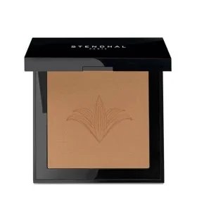 Powdered Make Up Mineral Artdeco 15 g | Epamu | Beauty Shop - Parfums, Make-up & Essentials Epamu.eu