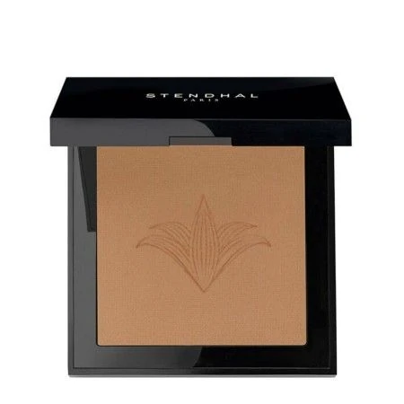 Kompaktpuder Stendhal Perfectrice Nº 131 Ambre 9 g | Epamu.eu | Beauty Shop - Parfums, Make-up & Essentials Epamu.eu