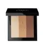 Palette di Ombretti Stendhal Trio Bronzant Nº 200 (8 ml) | Epamu | Beauty Shop - Parfums, Make-up & Essentials Epamu.eu