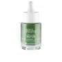 Creme de Dia SERUM ACTIVO 30 ml | Epamu.eu | Beauty Shop - Parfums, Make-up & Essentials Epamu.eu