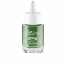 Crema de Día SERUM ACTIVO 30 ml de N/A, Hidratantes - Ref: S05122610, Precio: 31,05 €, Descuento: %