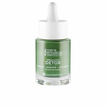 Crema de Día SERUM ACTIVO 30 ml | Epamu | Beauty Shop - Parfums, Make-up & Essentials Epamu.eu