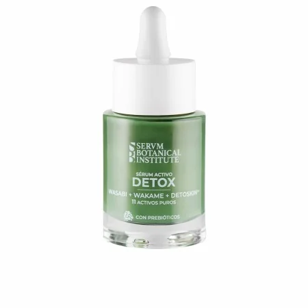 Creme de Dia SERUM ACTIVO 30 ml | Epamu.eu | Beauty Shop - Parfums, Make-up & Essentials Epamu.eu