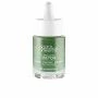 Crema Giorno SERUM ACTIVO 30 ml | Epamu | Beauty Shop - Parfums, Make-up & Essentials Epamu.eu