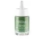 Creme de Dia SERUM ACTIVO 30 ml | Epamu.eu | Beauty Shop - Parfums, Make-up & Essentials Epamu.eu