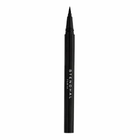 Eyeliner Stendhal Nero Nº 200 di Stendhal, Eyeliner - Rif: S4511855, Prezzo: 28,21 €, Sconto: %