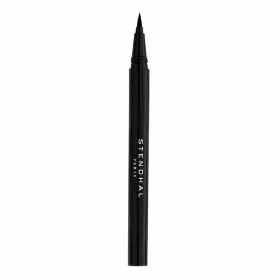 Eyeliner Collistar Professional Glitter 5 ml | Epamu | Beauty Shop - Parfums, Make-up & Essentials Epamu.eu