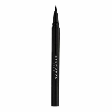 Eyeliner Stendhal Black Nº 200 | Epamu | Beauty Shop - Parfums, Make-up & Essentials Epamu.eu