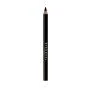 Eye Pencil Stendhal Black | Epamu | Beauty Shop - Parfums, Make-up & Essentials Epamu.eu