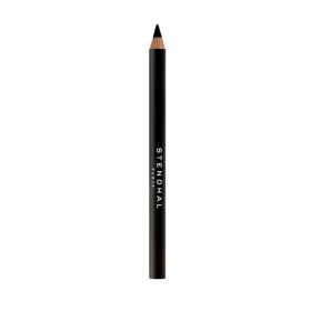 Eye Pencil Masterpiece Max Factor 81524397 Nº 01 1 ml | Epamu | Beauty Shop - Parfums, Make-up & Essentials Epamu.eu