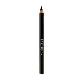 Lápis de Olhos Bourjois Contour Clubbing All the way brown 1,2 g | Epamu | Beauty Shop - Parfums, Make-up & Essentials Epamu.eu