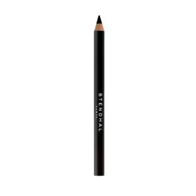 Eye Pencil Max Factor Perfect Stay Ebony 1,3 g | Epamu | Beauty Shop - Parfums, Make-up & Essentials Epamu.eu