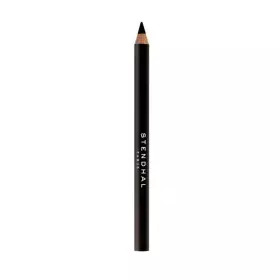 Kajalstift Korres Long Lasting Schwarz | Epamu | Beauty Shop - Parfums, Make-up & Essentials Epamu.eu