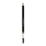 Augenbrauen-Liner Stendhal Sourcils Précision Nº 402 | Epamu | Beauty Shop - Parfums, Make-up & Essentials Epamu.eu