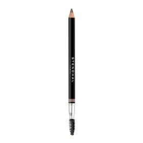 Eyeliner L'Oreal Make Up Infaillible Grip H Nº 01 obsedian | Epamu | Beauty Shop - Parfums, Make-up & Essentials Epamu.eu