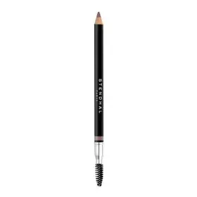 Eyeliner NYX Vivid Rich Mechanical Nº 11 0,28 g | Epamu | Beauty Shop - Parfums, Make-up & Essentials Epamu.eu