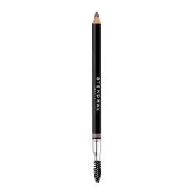 Eyeliner Deborah Formula Pura 1 - Preto | Epamu | Beauty Shop - Parfums, Make-up & Essentials Epamu.eu