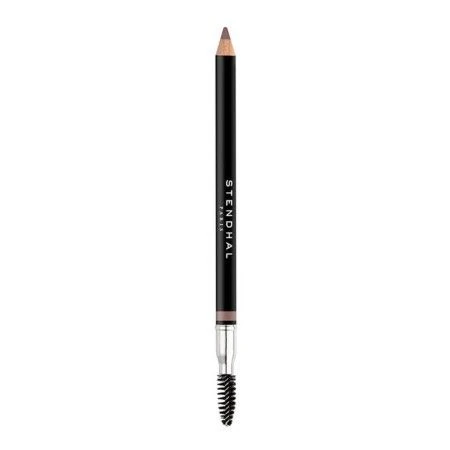 Augenbrauen-Liner Stendhal Sourcils Précision Nº 402 | Epamu | Beauty Shop - Parfums, Make-up & Essentials Epamu.eu